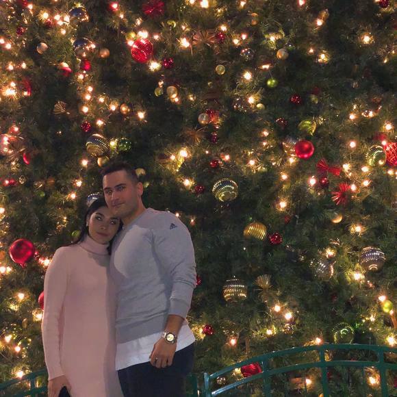 Profile Picture of Sandra Valadez escoto (@s_heart24) on Poshmark