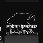 Profile Picture of cichlid.jakarta (@cichlid.jakarta) on Instagram