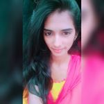 Profile Picture of sheetal patil (@sheetal_patil_2020) on Instagram