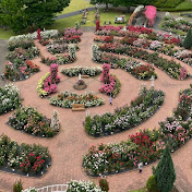 Profile Picture of Visit Kumamoto (@staanachristine) on Youtube