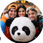 Profile Picture of Allison Rodriguez (@alisonbanquero2453) on Youtube