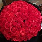 Profile Picture of mildred corey (@mildredcorey231) on Instagram