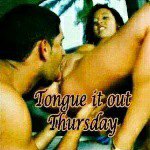 Profile Picture of Cash money (@peter.neely2) on Instagram