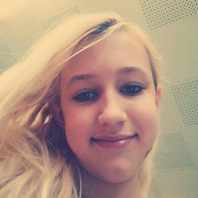 Profile Picture of Celina Köhler (@6b0c5980ca284ed) on Twitter