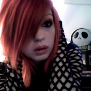 Profile Picture of CHRISTINA BARNHART (@christinabarnhart) on Tiktok