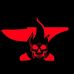 Profile Picture of Josh Autry (@josh.autry.35) on Facebook