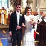 Profile Picture of Chris Hooley (@hooleychris) on Instagram