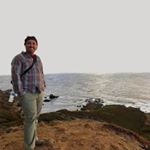 Profile Picture of Drew Devore (@acdevore) on Instagram