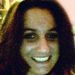 Profile Picture of Kali Capps (@kalicapps) on Pinterest
