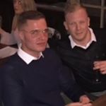 Profile Picture of Martin Pritchard (@pritchard3633) on Instagram