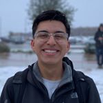 Profile Picture of Marcus Alvarado (@marcus.alvarado) on Instagram