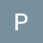 Profile Picture of Paul Spooner (@@pxsfly) on Tiktok