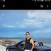 Profile Picture of Wang Lee (@wang.lee.3386585) on Facebook