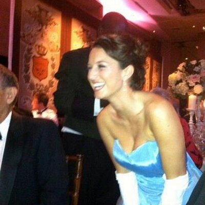 Profile Picture of Lacy Adams (@Adamslacy) on Twitter