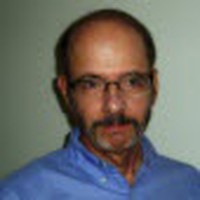 Profile Picture of Jim Casey (@jim-casey-4) on Quora