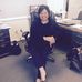 Profile Picture of Linda Bright (@linda.bright.129) on Facebook
