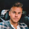Profile Picture of Thomas Vogel (@thomasvogell) on Tiktok