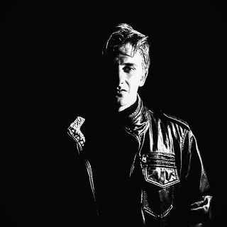 Profile Picture of Grant Kaufman (@Toddd40552085) on Twitter