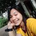 Profile Picture of Christine Ace Lising Gonzales (thine) (@christine.gonzales.794628) on Facebook