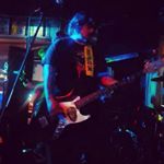 Profile Picture of Hernán Serrano (@hernan_musico) on Instagram