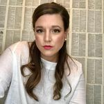 Profile Picture of Kate Freeman (@kate.e.freeman) on Instagram