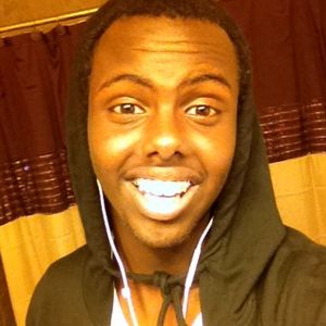 Kamal Nur - Myspace Profile Picture of Kamal Nur (@king_chiraq312) on Myspace