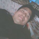 Profile Picture of kevin suberi (@kevinsuberi) on Instagram