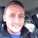 Profile Picture of Benton Wright (@wrigbt01) on Pinterest