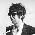 Profile Picture of Marc Ros (@marcrossidonie) on Instagram