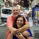 Profile Picture of Keith Meredith (@keith.meredith.1690) on Instagram