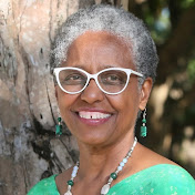 Profile Picture of Ana Irma Rivera Lassen (@feministaspr) on Youtube