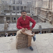 Profile Picture of Gautam Pandya (@gautampandya3001) on Youtube