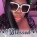 Profile Picture of Regina Williams (BigGinadiva) (@regina.williams.1481) on Facebook