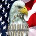 Profile Picture of Peter Whitman (@peter.whitman.319) on Facebook