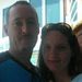 Profile Picture of Jeannie Leach (@jleach1974) on Pinterest