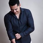 Profile Picture of Javier Acuña (@javieracunaoficial) on Instagram