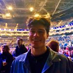 Profile Picture of Alex Saeed (@alexsaeed_) on Instagram