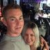 Profile Picture of Andrew Currie (@andrew.currie.96558) on Facebook