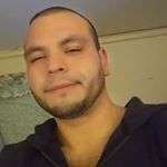 Profile Picture of Charles Hagan (@charles.hagan.58) on Instagram