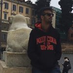 Profile Picture of Robert Amorim (@robert.amorimg) on Instagram