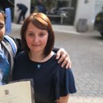 Profile Picture of Fiona Moore (@fimo912) on Instagram