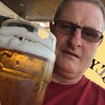 Profile Picture of William Mullally (@wmullally) on Instagram