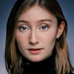 Profile Picture of Julia Bergen (@Julia-Bergen) on Facebook