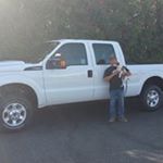 Profile Picture of Steve Coffman (@coffman4209) on Instagram
