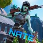 Nathan... - Tiktok Profile Picture of   Nathan... (@natedog0314) on Tiktok