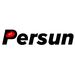 Profile Picture of PERSUN (@persunmore) on Pinterest