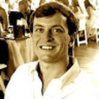 Profile Picture of Jonathan Gaffney (@jonathan-gaffney-8) on Quora