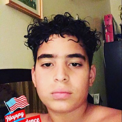 Profile Picture of Emilio Jose Moquete (@miguel_moquete) on Twitter