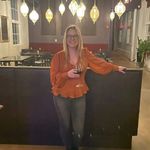 Profile Picture of Katelyn Howell (@kathowell_) on Instagram