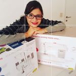 Profile Picture of Monica Pegoraro (@legamidiperle) on Instagram